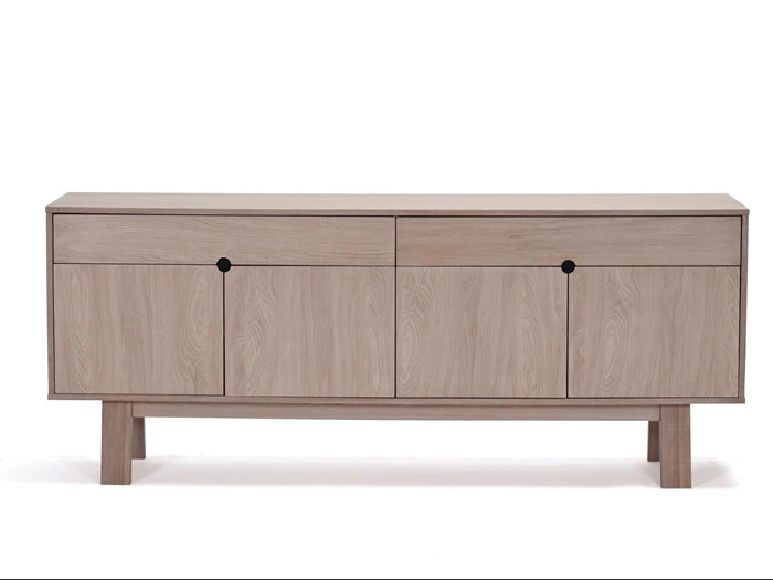 Skænk fra Gades Møbler